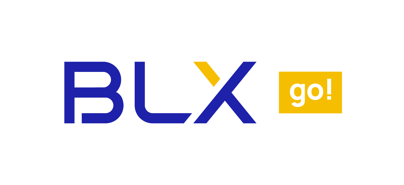 BLX-Go