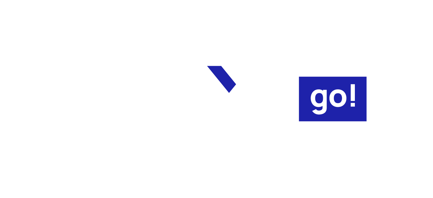 BLX-Go