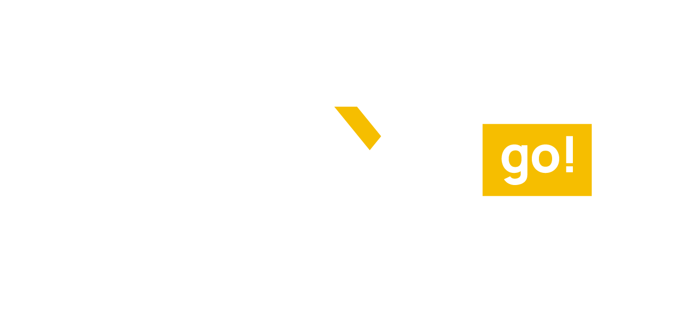BLX-Go
