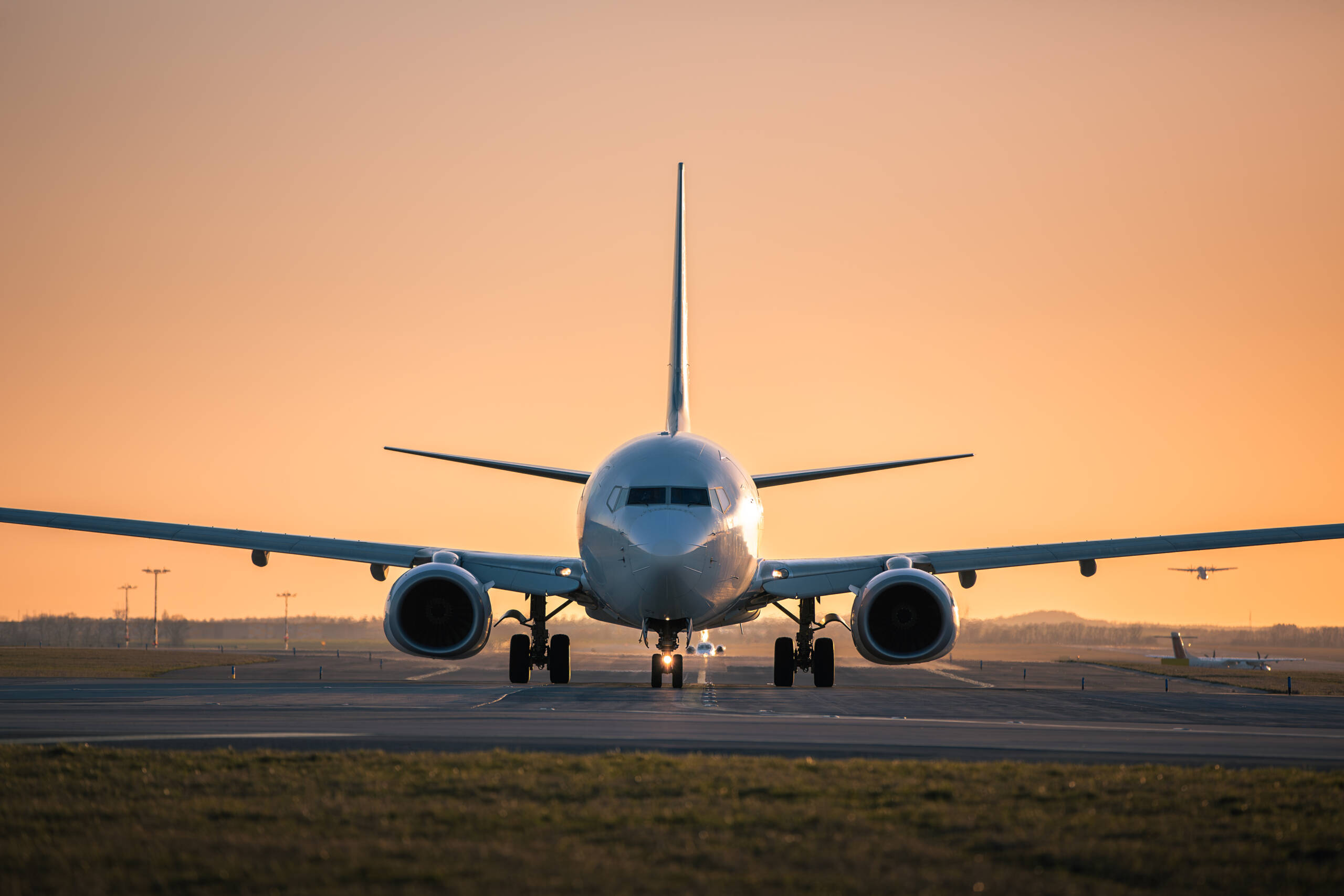 Freight Solutions